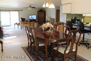2154 Wolf Lake Dr, Baldwin, MI 49304 photo 21