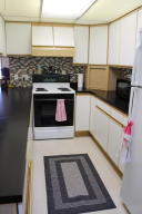 2154 Wolf Lake Dr, Baldwin, MI 49304 photo 20