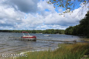 2154 Wolf Lake Dr, Baldwin, MI 49304 photo 16