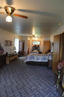 2154 Wolf Lake Dr, Baldwin, MI 49304 photo 27