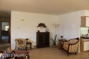 2154 Wolf Lake Dr, Baldwin, MI 49304 photo 11