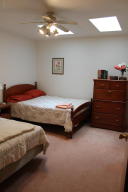2154 Wolf Lake Dr, Baldwin, MI 49304 photo 31