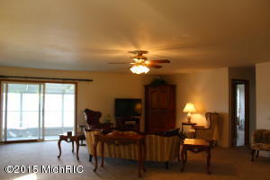 2154 Wolf Lake Dr, Baldwin, MI 49304 photo 8