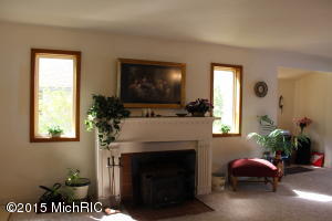 2154 Wolf Lake Dr, Baldwin, MI 49304 photo 9