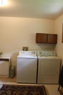 2154 Wolf Lake Dr, Baldwin, MI 49304 photo 32