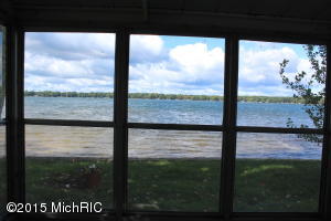 2154 Wolf Lake Dr, Baldwin, MI 49304 photo 7