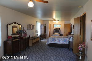 2154 Wolf Lake Dr, Baldwin, MI 49304 photo 25