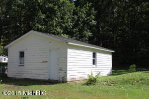 2154 Wolf Lake Dr, Baldwin, MI 49304 photo 34