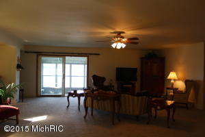 2154 Wolf Lake Dr, Baldwin, MI 49304 photo 13