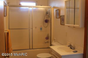 2154 Wolf Lake Dr, Baldwin, MI 49304 photo 29