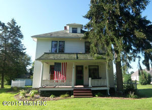 7338 Ml E, Kalamazoo, MI 49048 photo 1