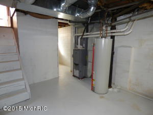 1323 Wayne, Niles, MI 49120 photo 22