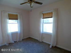 1323 Wayne, Niles, MI 49120 photo 14