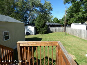 1323 Wayne, Niles, MI 49120 photo 25
