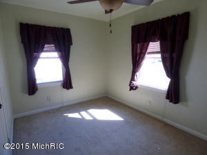 1323 Wayne, Niles, MI 49120 photo 16