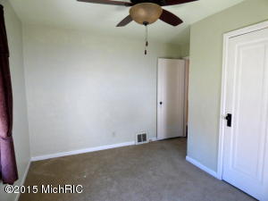1323 Wayne, Niles, MI 49120 photo 17