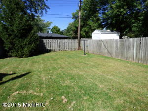 1323 Wayne, Niles, MI 49120 photo 6