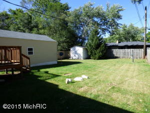 1323 Wayne, Niles, MI 49120 photo 27