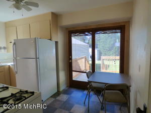 1323 Wayne, Niles, MI 49120 photo 12