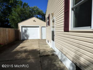 1323 Wayne, Niles, MI 49120 photo 24