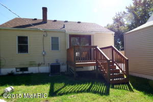 1323 Wayne, Niles, MI 49120 photo 26