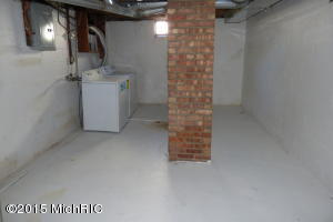 1323 Wayne, Niles, MI 49120 photo 21