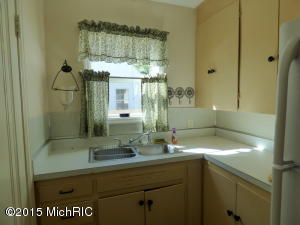 1323 Wayne, Niles, MI 49120 photo 11