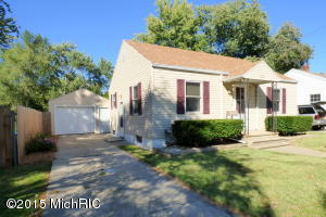 1323 Wayne, Niles, MI 49120 photo 23