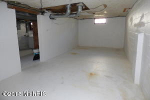1323 Wayne, Niles, MI 49120 photo 19