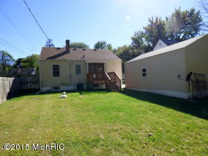 1323 Wayne, Niles, MI 49120 photo 5