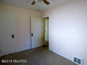 1323 Wayne, Niles, MI 49120 photo 15