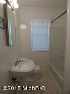 1323 Wayne, Niles, MI 49120 photo 18