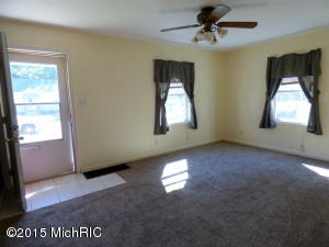 1323 Wayne, Niles, MI 49120 photo 8