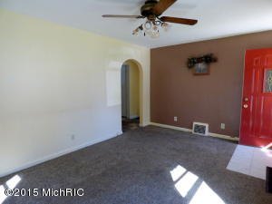 1323 Wayne, Niles, MI 49120 photo 7