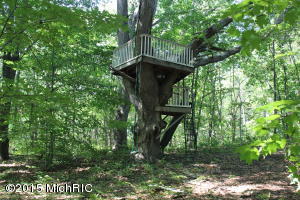 77878 34th Ave, Covert, MI 49043 photo 31