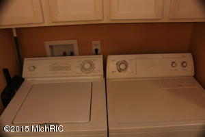 77878 34th Ave, Covert, MI 49043 photo 23