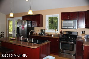 77878 34th Ave, Covert, MI 49043 photo 14
