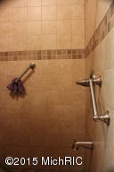 77878 34th Ave, Covert, MI 49043 photo 22