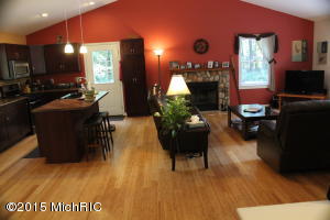 77878 34th Ave, Covert, MI 49043 photo 9