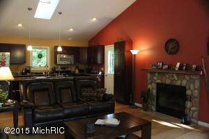 77878 34th Ave, Covert, MI 49043 photo 11