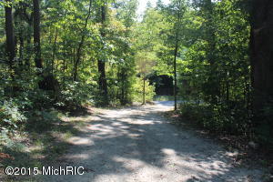 77878 34th Ave, Covert, MI 49043 photo 25