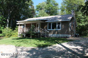 77878 34th Ave, Covert, MI 49043 photo 3