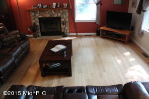 77878 34th Ave, Covert, MI 49043 photo 10