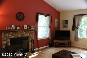 77878 34th Ave, Covert, MI 49043 photo 12