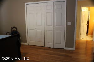 77878 34th Ave, Covert, MI 49043 photo 19