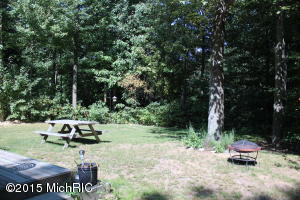 77878 34th Ave, Covert, MI 49043 photo 28