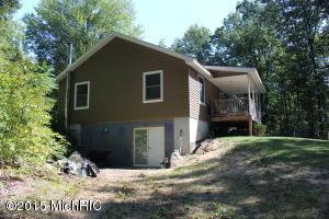 77878 34th Ave, Covert, MI 49043 photo 5