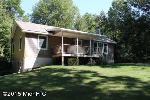 77878 34th Ave, Covert, MI 49043 photo 1