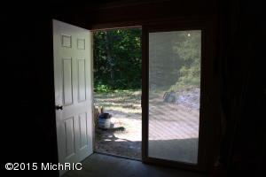 77878 34th Ave, Covert, MI 49043 photo 24