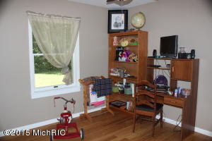 77878 34th Ave, Covert, MI 49043 photo 20